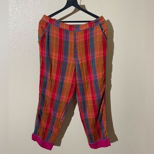 Sundance Lounge Pants